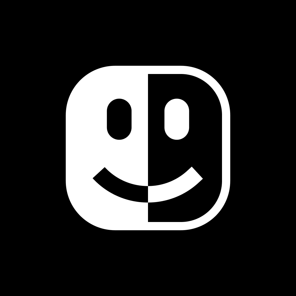 No alt
