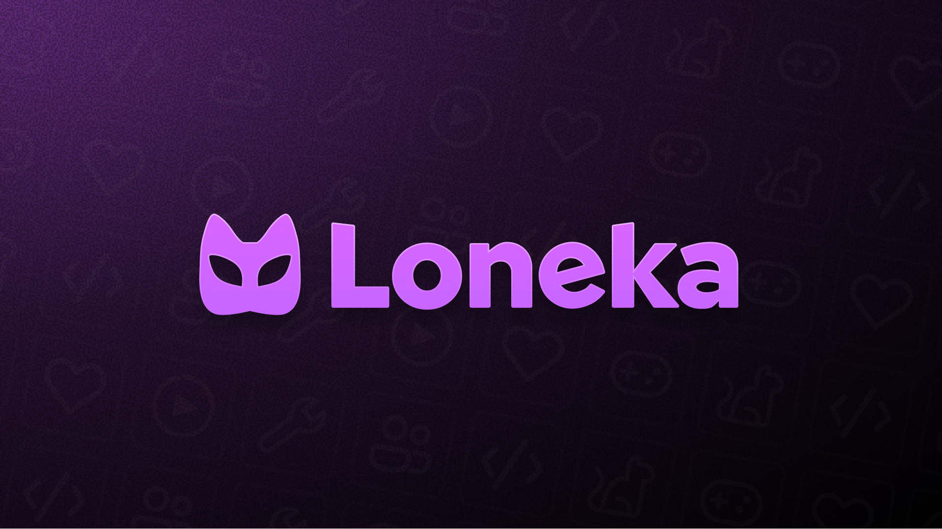 Project thumbnail